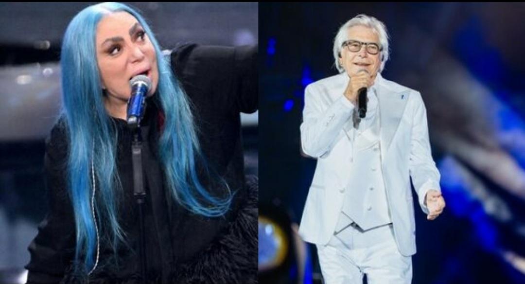 Loredana Bertè e Nino D’Angelo al Musart Festival: al via la corsa ai biglietti