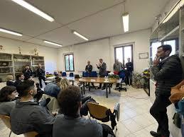 Scuola, in Valdinievole toto accorpamenti. Un istituto per tre Comuni. Resta il rebus dell’Agrario