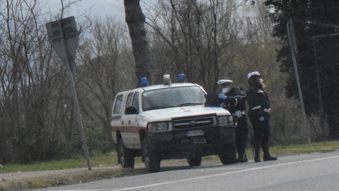 Drammatico incidente al Bernino, gravemente ferito diciassettenne