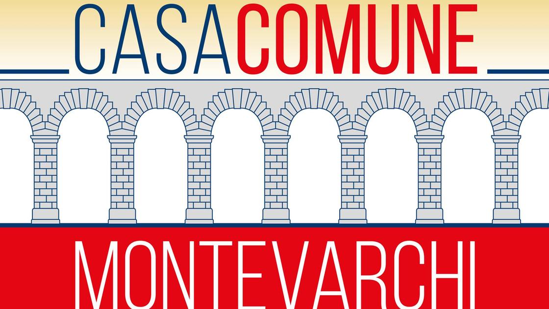 Galà dello Sport. L’associazione Casa Comune Montevarchi attacca Chiassai