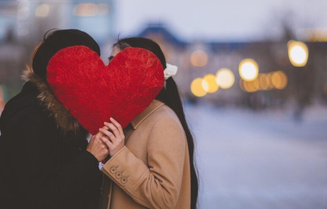 Un San Valentino da sogno? Ecco i borghi toscani più romantici