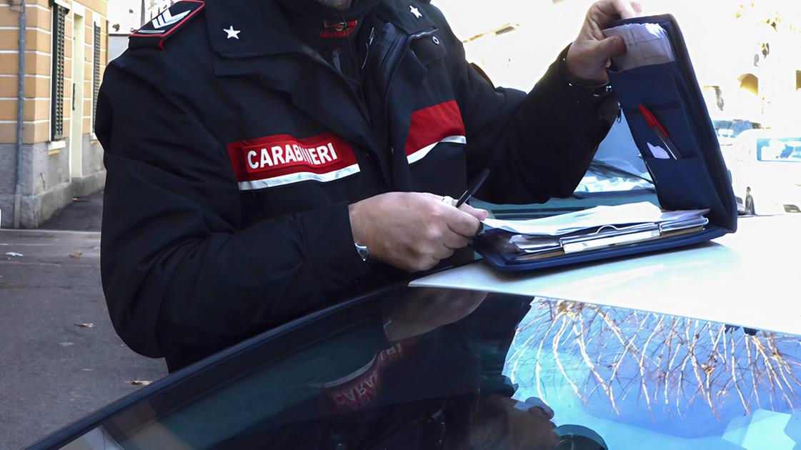 https://www.lanazione.it/image-service/view/acePublic/alias/contentid/ZWNhYWE4NjYtYWFhZS00/0/tentato-spaccio-rapina-e-furto-straniero-arrestato-dai-carabinieri-incastrato-dalle-telecamere.jpeg?f=16:9&w=1200&h=630