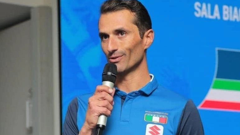 Lo sfogo social. L’addio di Bennati alla nazionale di ciclismo: "È stato un sogno che è finito male»