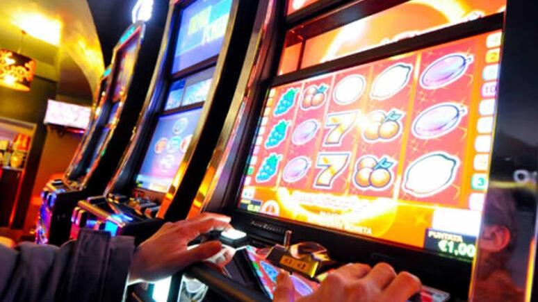 Fenomeno in crescita. Gioco d’azzardo, bruciati oltre 360 milioni di euro