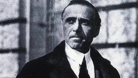 Giacomo Matteotti