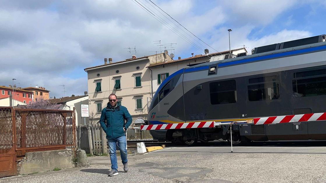 Il Comitato è soddisfatto a metà: "Troppe domande senza risposta"