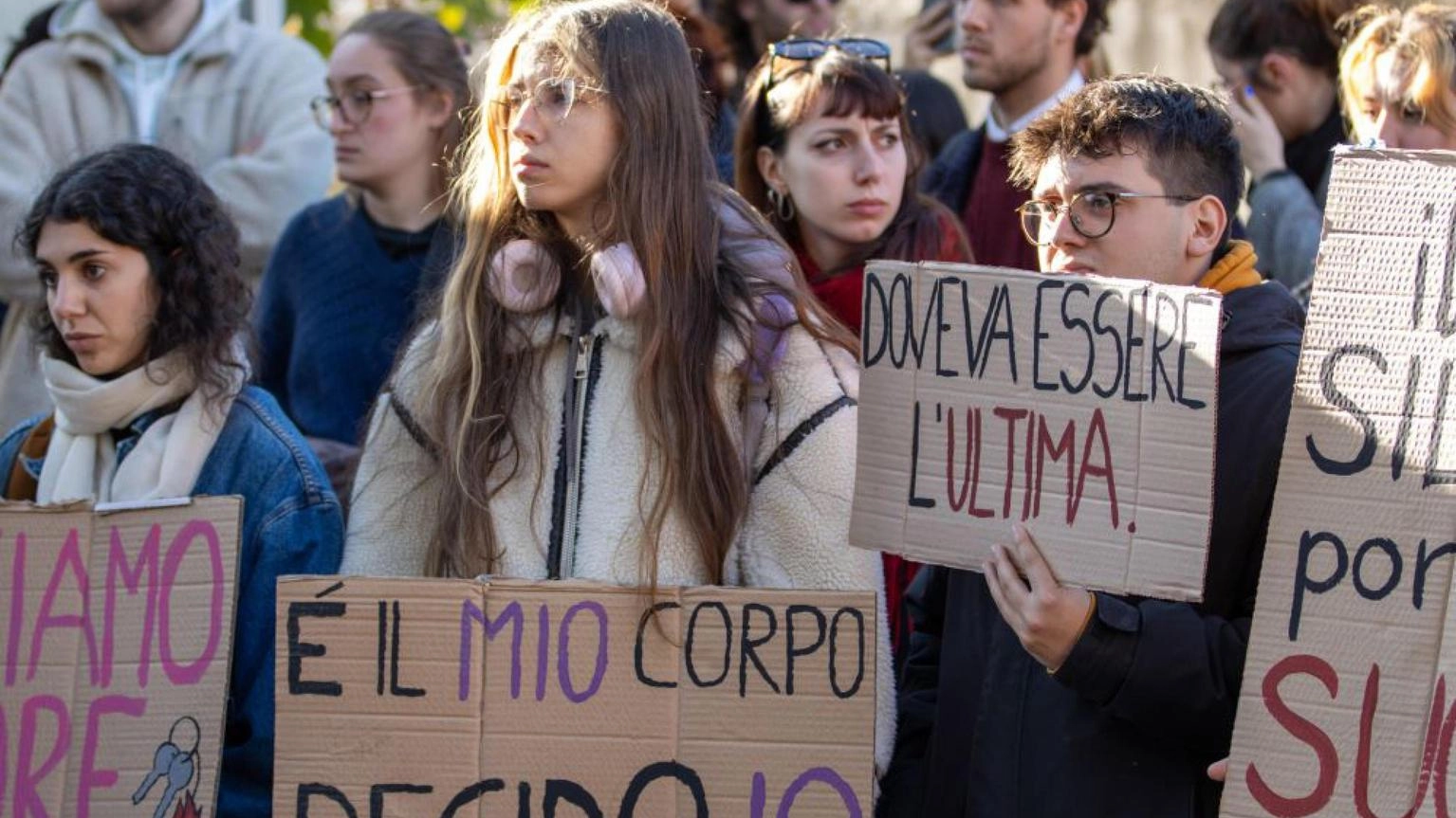 I Medicei per le donne. Tutti gli appuntamenti