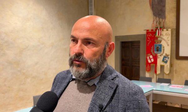 Chiuso il procedimento per la bonifica di Podere Rota. L’assessore Trabucco:”Grande qualità del lavoro svolto”