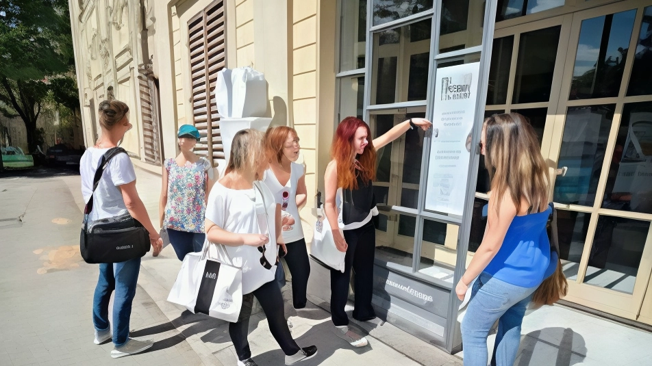 Università, parte il corso per insegnanti. Professioni sanitarie:  test d’ingresso al via