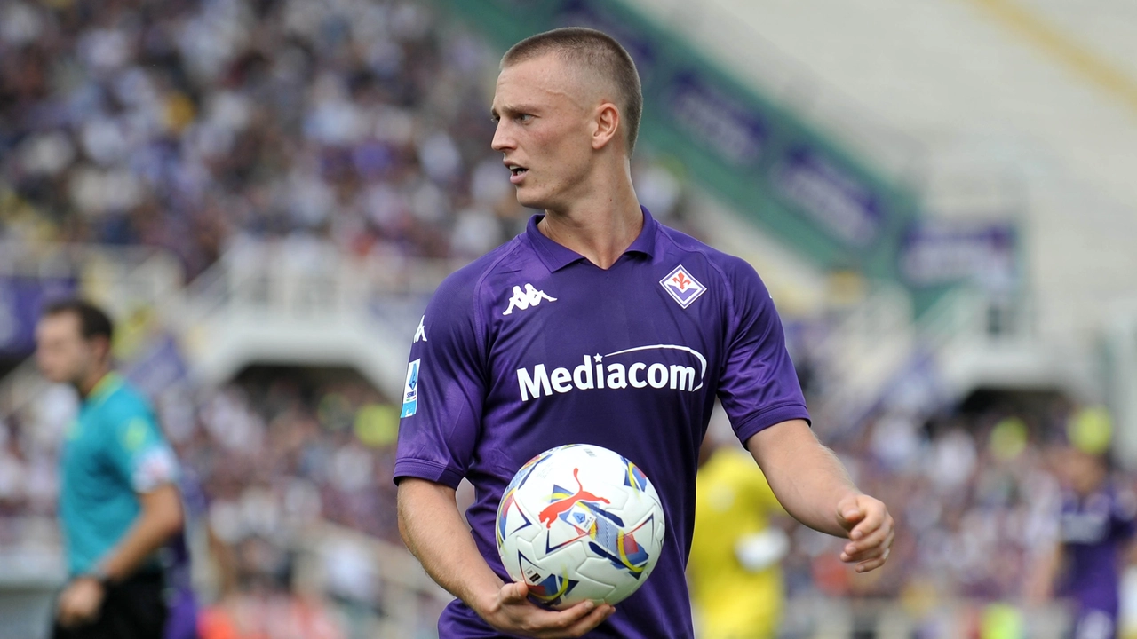 Fiorentina-Udinese, probabili formazioni e tv. Palladino punta su Kean e Gud