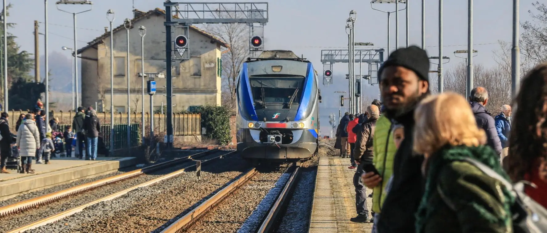 Scioperi in Toscana, ci risiamo. Ecco il calendario delle prime agitazioni del 2025