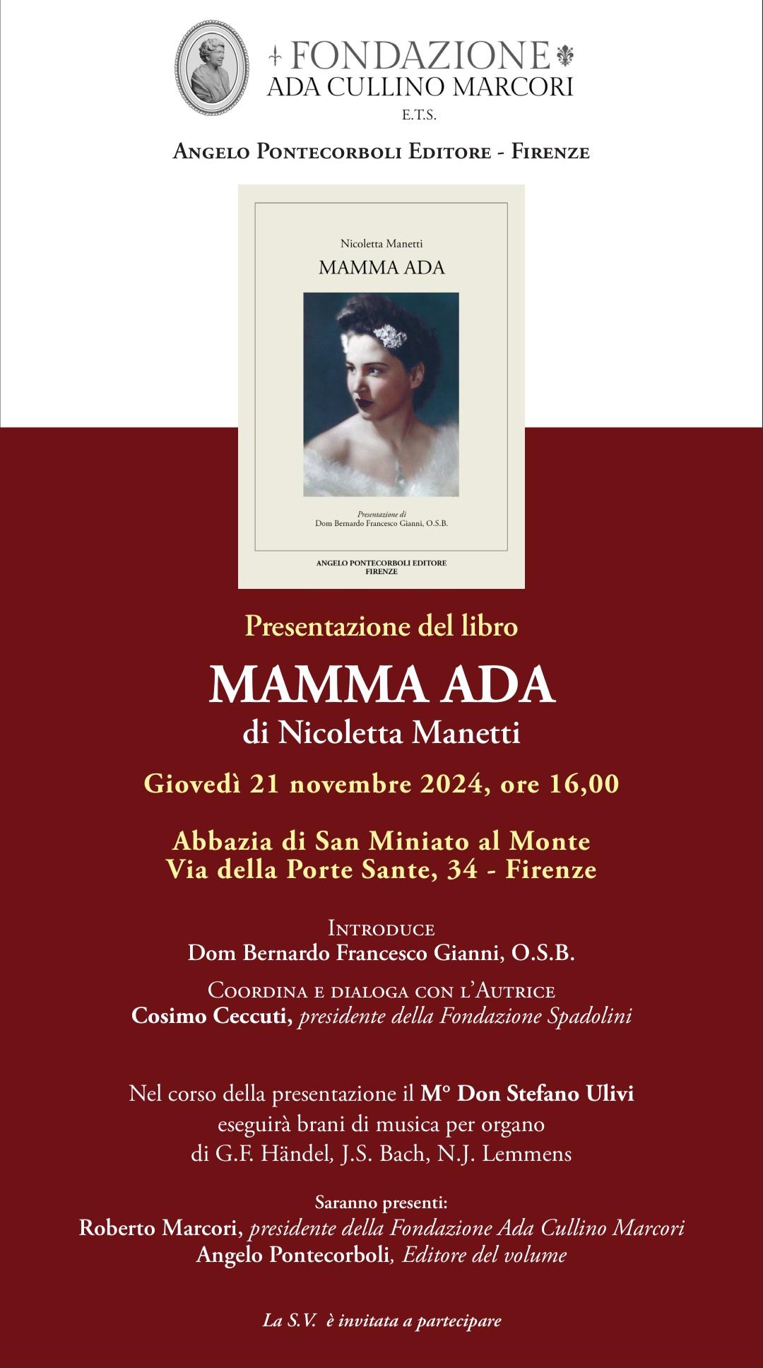 https://www.lanazione.it/image-service/view/acePublic/alias/contentid/ZWY5MTZjYzMtNTdkMi00/0/la-locandina-della-presentazione-del-libro-mamma-ada.jpeg