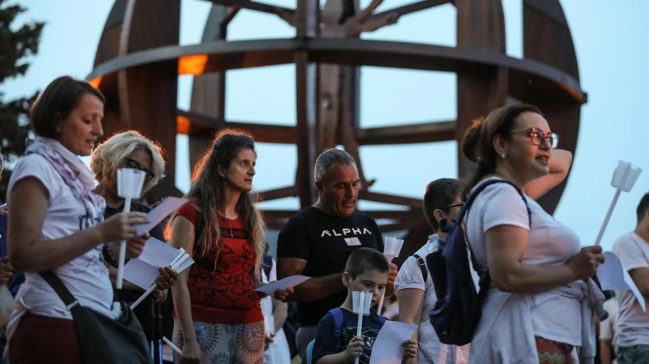 Un evento dedicato al Genio per il centro di Vinci: il Comune sta spingendo per promuovere ulteriormente il territorio