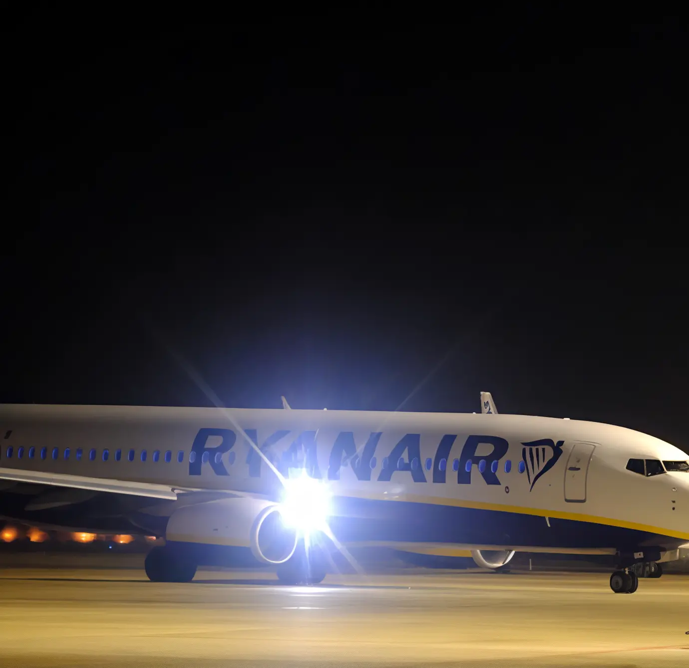 Volo Ryanair Bari-Pisa in ritardo di oltre quattro ore: mattinata da dimenticare