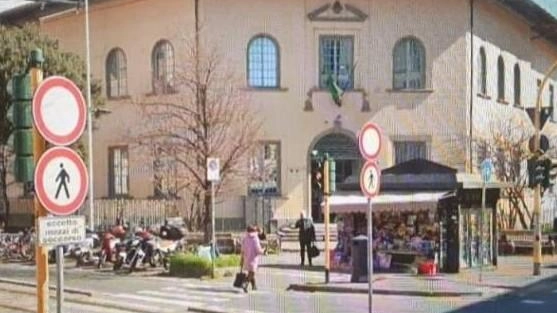 Tutti i nomi degli studenti classe VB scuola primaria Matteotti dell’istituto comprensivo Poliziano di Firenze. Le docenti tutor: Sabrina Giani,...