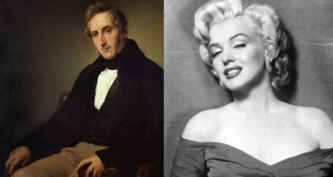 Oggi è la Giornata della balbuzie: ne soffrivano anche Manzoni e Marilyn Monroe