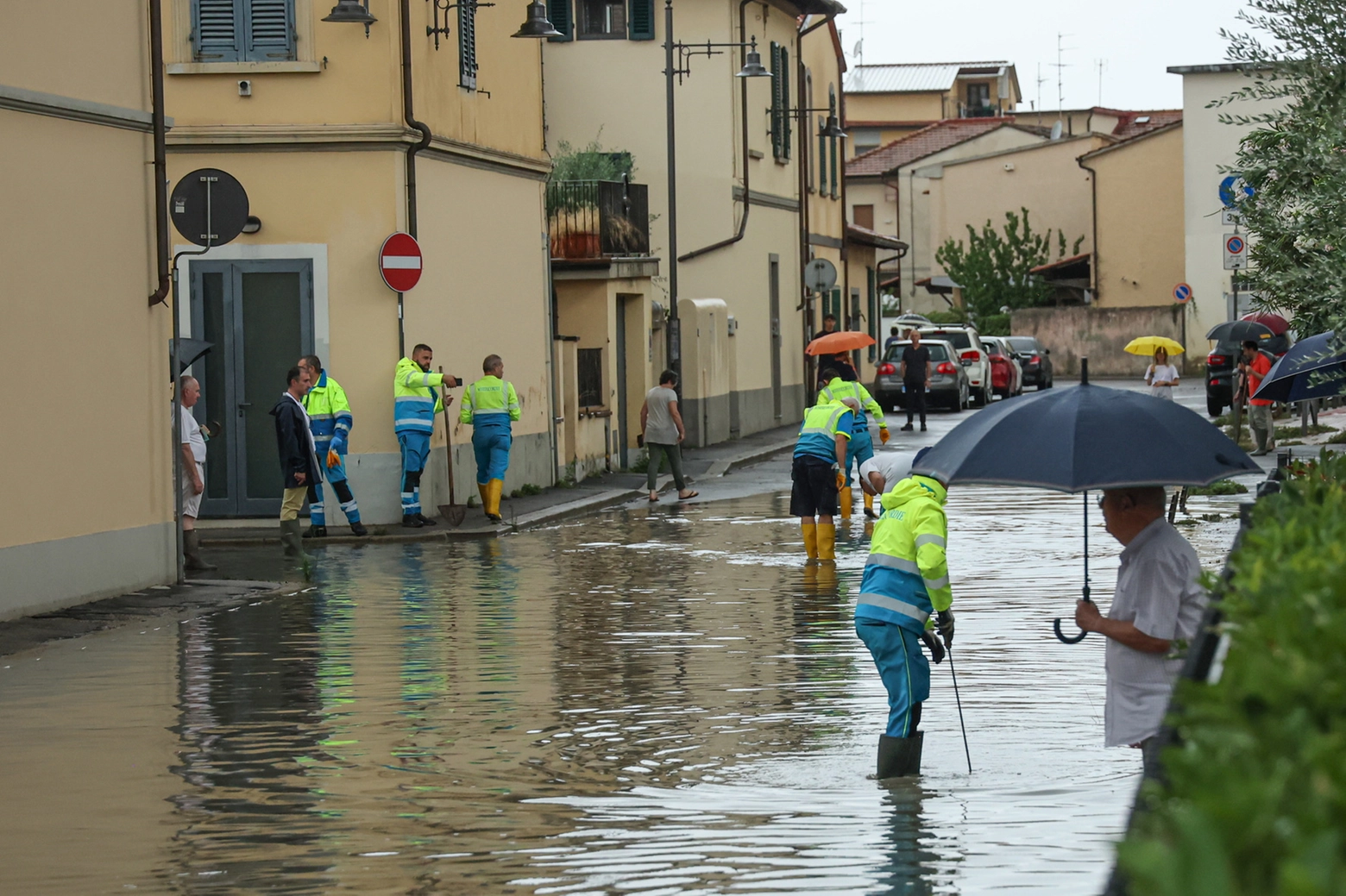 immagine di sfondo 6