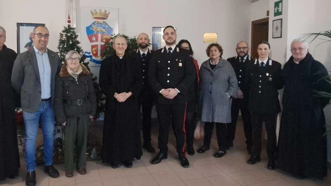 "Va tenuta alta l’attenzione sulla violenza contro le donne"