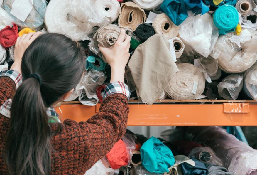 “Crisi della moda, costi sociali alti”: lavoro in pericolo nell’Empolese Valdelsa, l’analisi