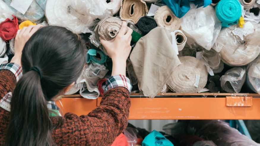 “Crisi della moda, costi sociali alti”: lavoro in pericolo nell’Empolese Valdelsa, l’analisi