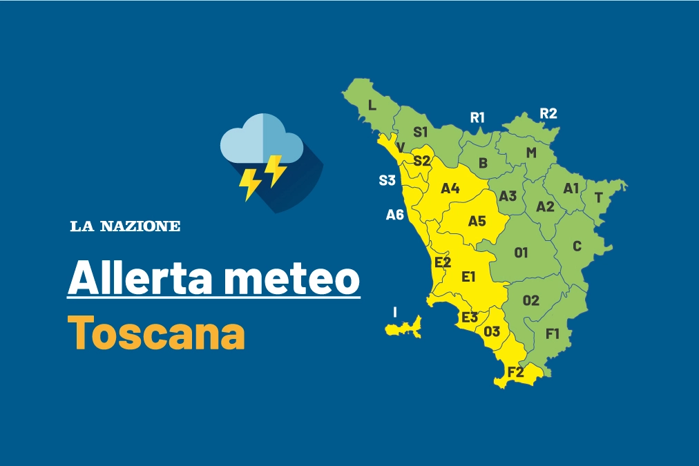 meteo