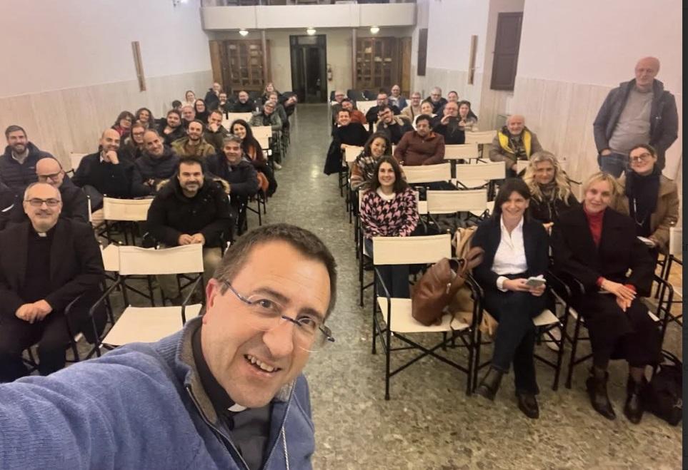 Foto e video di matrimoni e cerimonie religiose: online l’elenco aggiornato dei professionisti accreditati