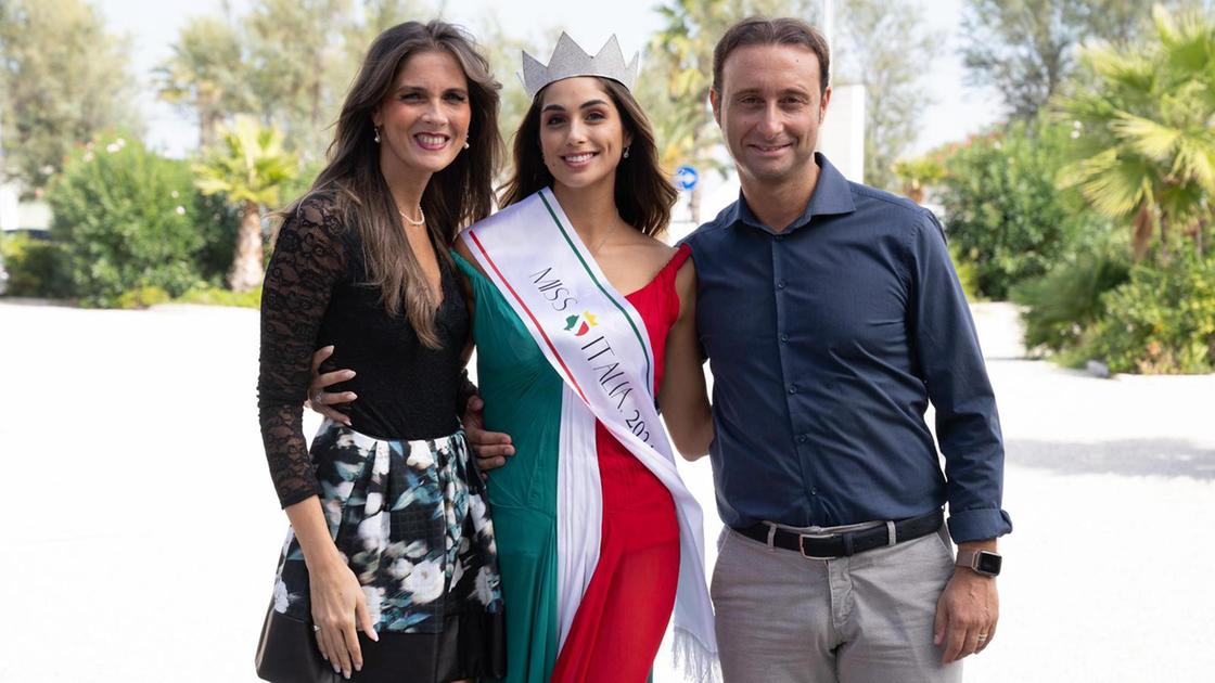 Miss Italia