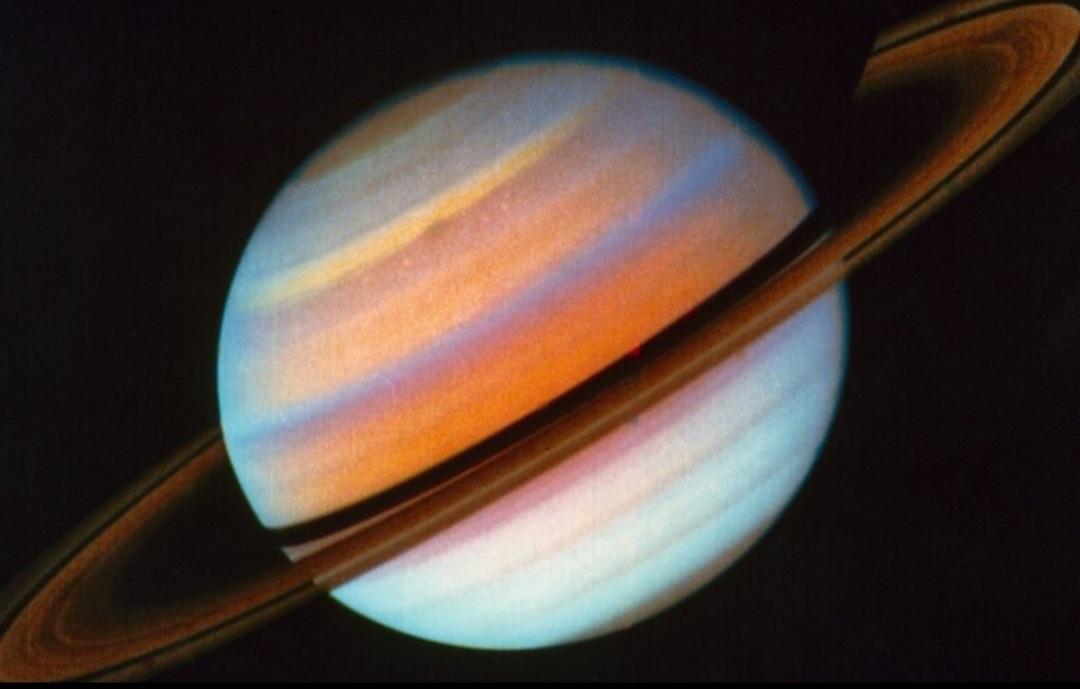 notte Saturno da Lanazione.it