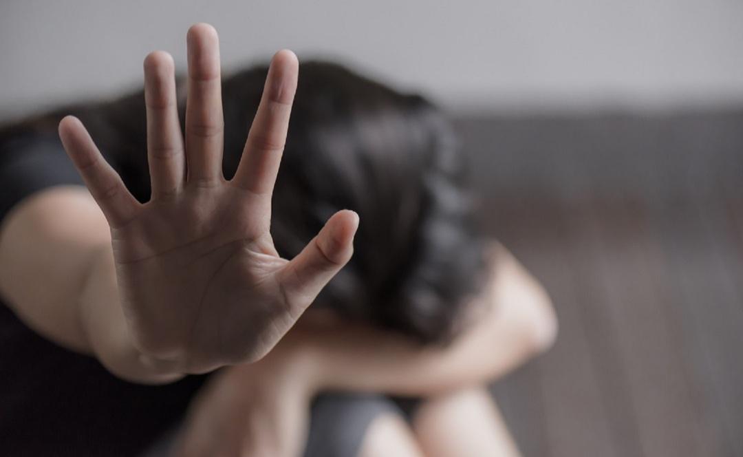 Violenza di genere in Toscana: 6 femminicidi nel 2023. E 2300 donne al pronto soccorso