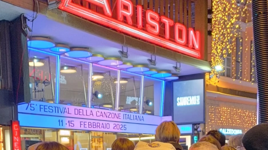 ariston