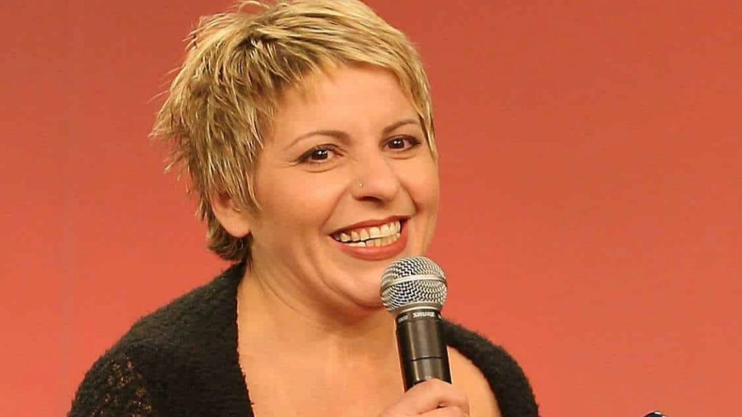 Daniela Morozzi