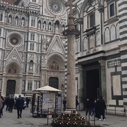 26 gennaio: oggi Firenze ricorda il miracolo di San Zanobi