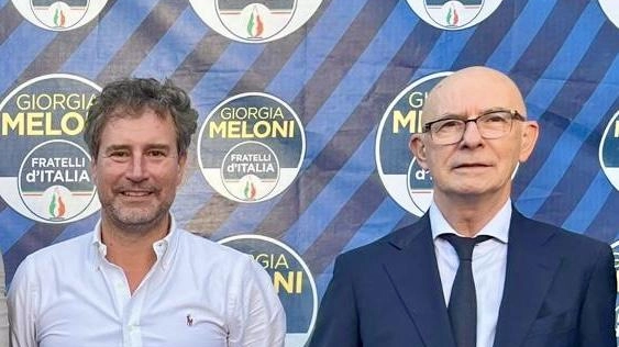 La Cgil critica il Bonus Bebè di Lucca, mentre Fratelli d’Italia lo loda come provvedimento positivo per la natalità. Il Segretario di Presidenza FDI esprime apprezzamento per l'iniziativa, sottolineando l'importanza di sostenere le famiglie.