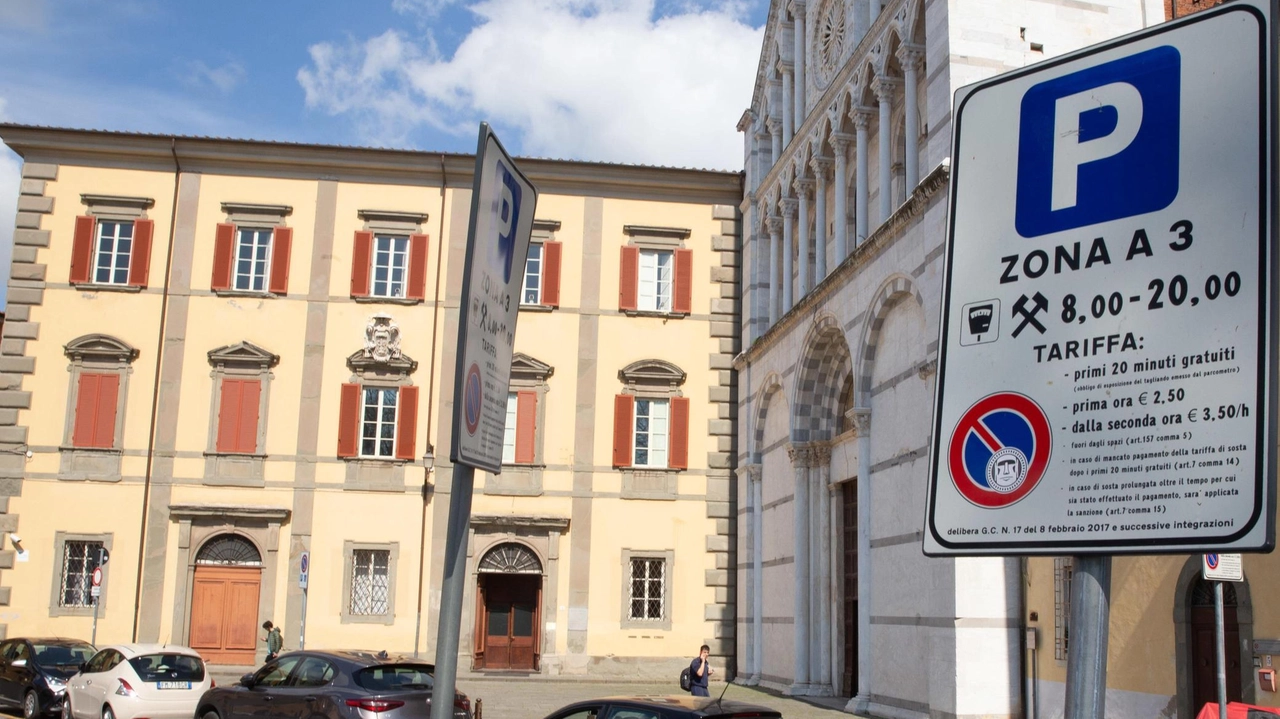 Gli utenti potranno accedere alla piattaforma tramite Spid o Cie