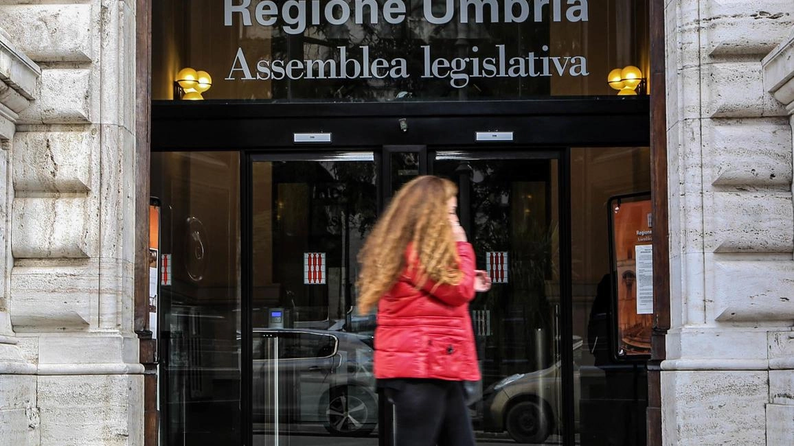 Arrivare a portare consiglieri a Palazzo Cesaroni è l’obiettivo dei 5 Stelle eugubini