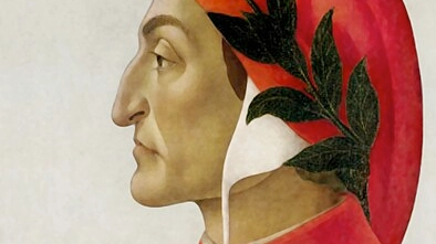 Dante Alighieri