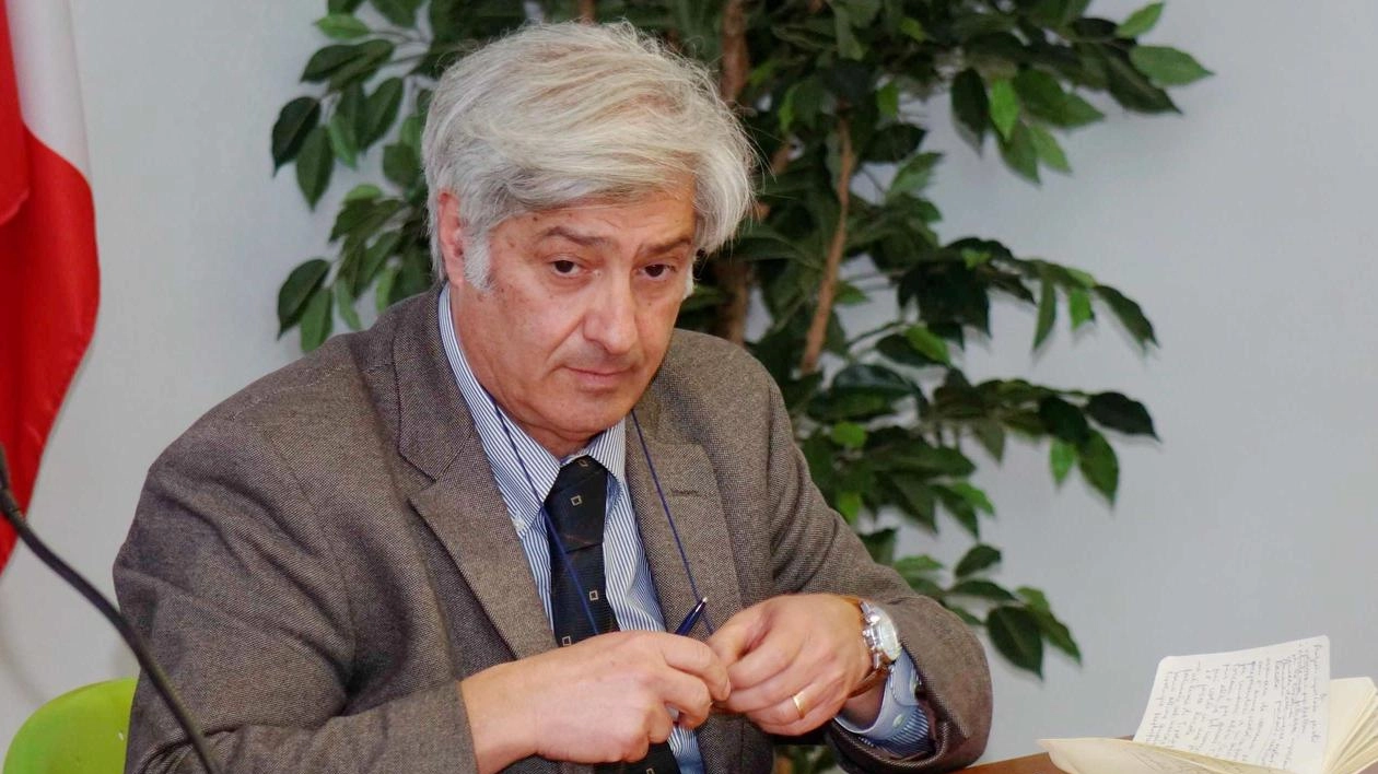 Incontro al Caffè. Vitelli presenta il libro su Puccini