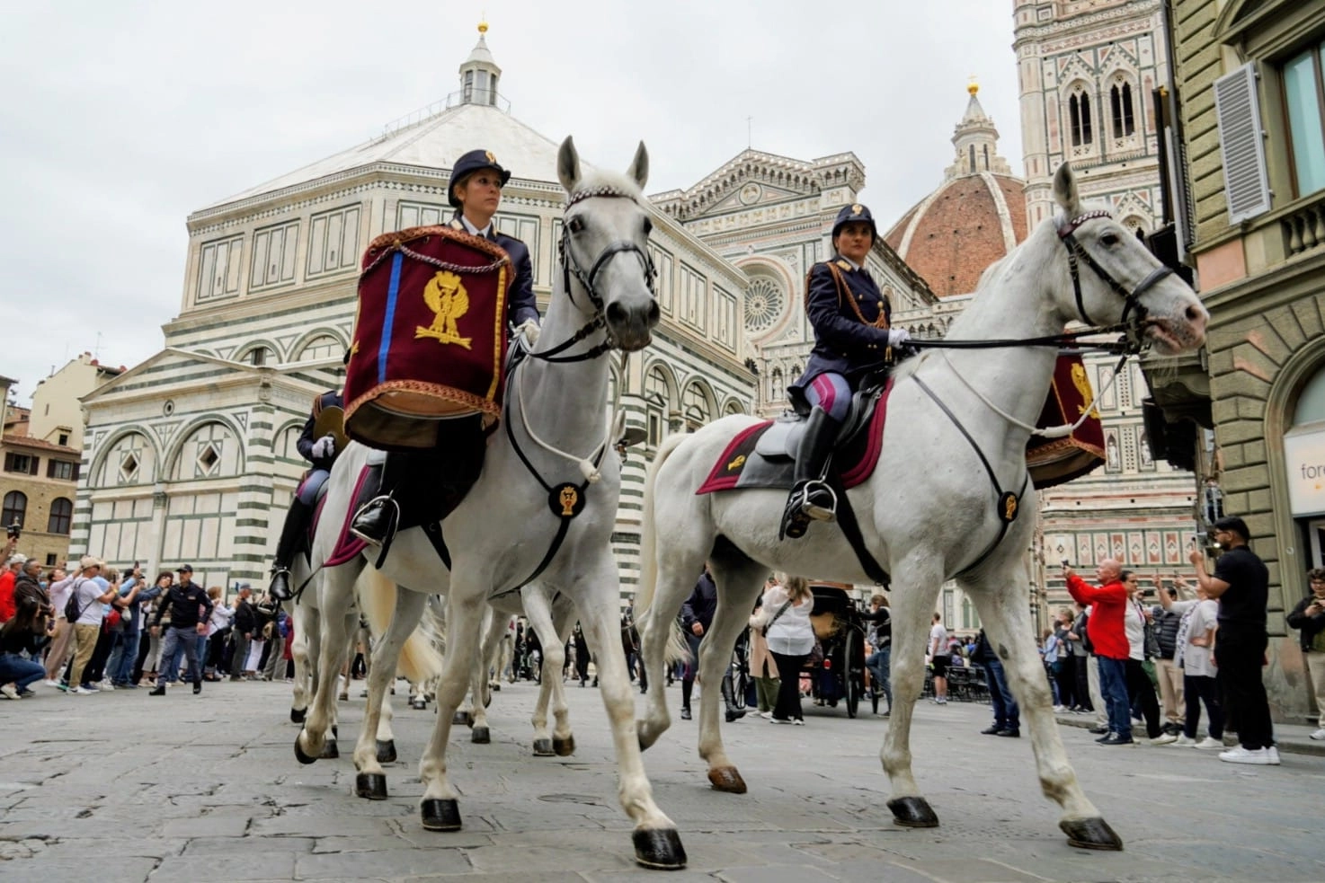 immagine di sfondo 12