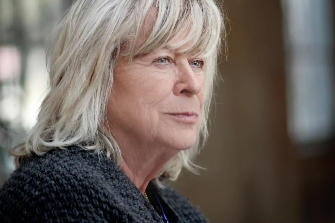 Festival di Cinema e Donne: l'omaggio a Margarethe von Trotta apre la 45esima edizione