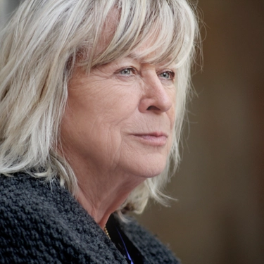 Festival di Cinema e Donne: l'omaggio a Margarethe von Trotta apre la 45esima edizione