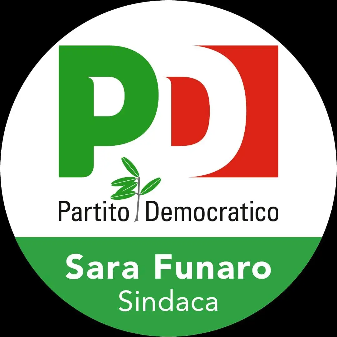 Partito Democratico