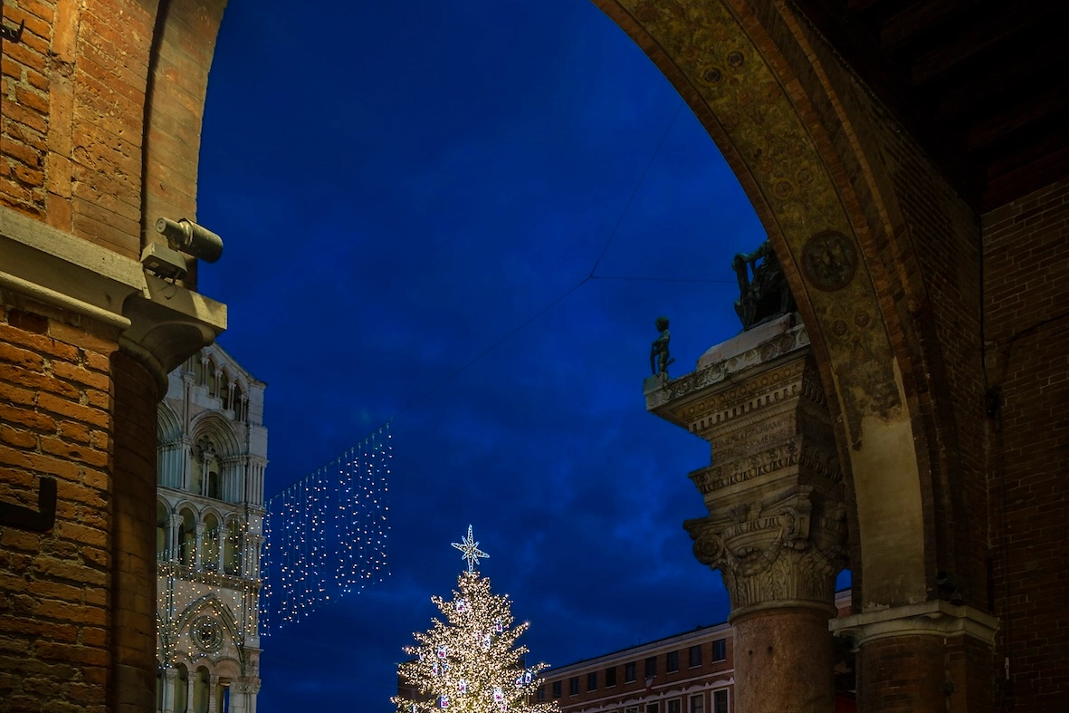 Ferrara - PhPierluigiBenini