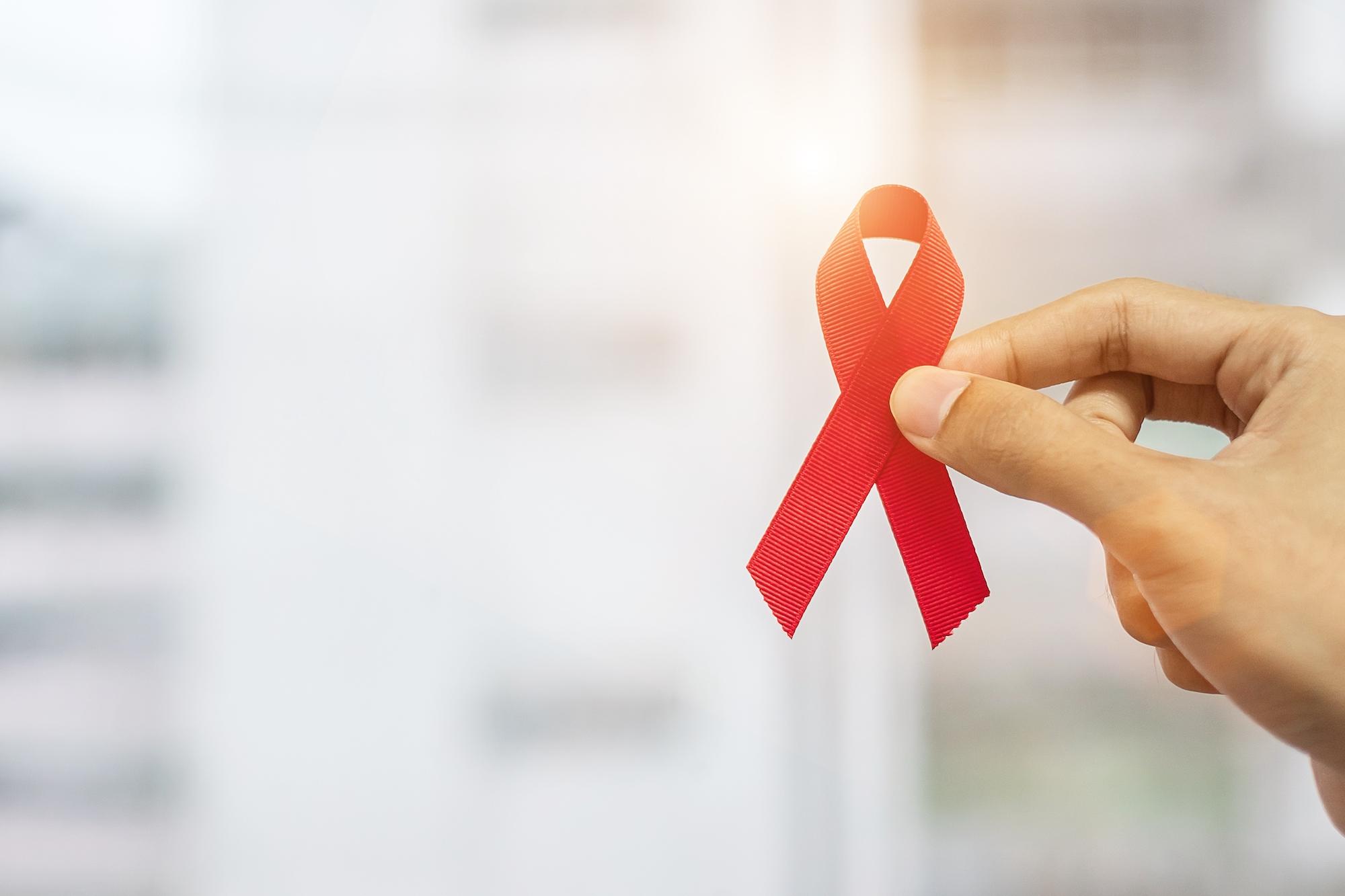 Prevenzione Hiv, a Firenze opportunità di screening