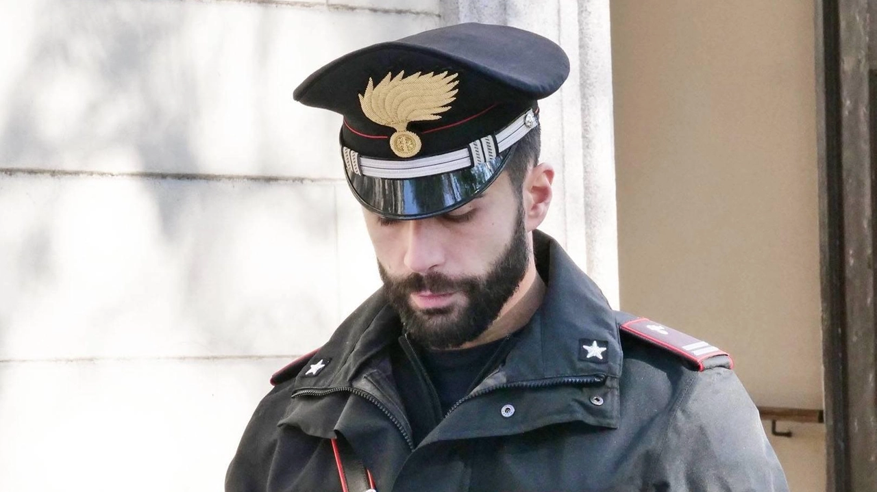 I carabinieri della provincia di Pisa hanno intensificato i controlli sul territorio nel corso della settimana appena trascorsa, focalizzandosi sulla...