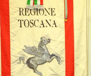 La Regione Toscana istituisce la giornata della polizia locale, sarà il 16 maggio