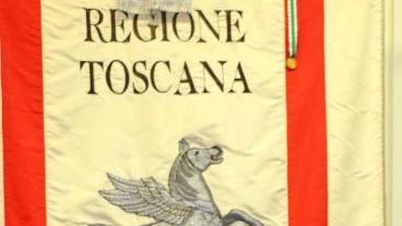 La decisione della Regione