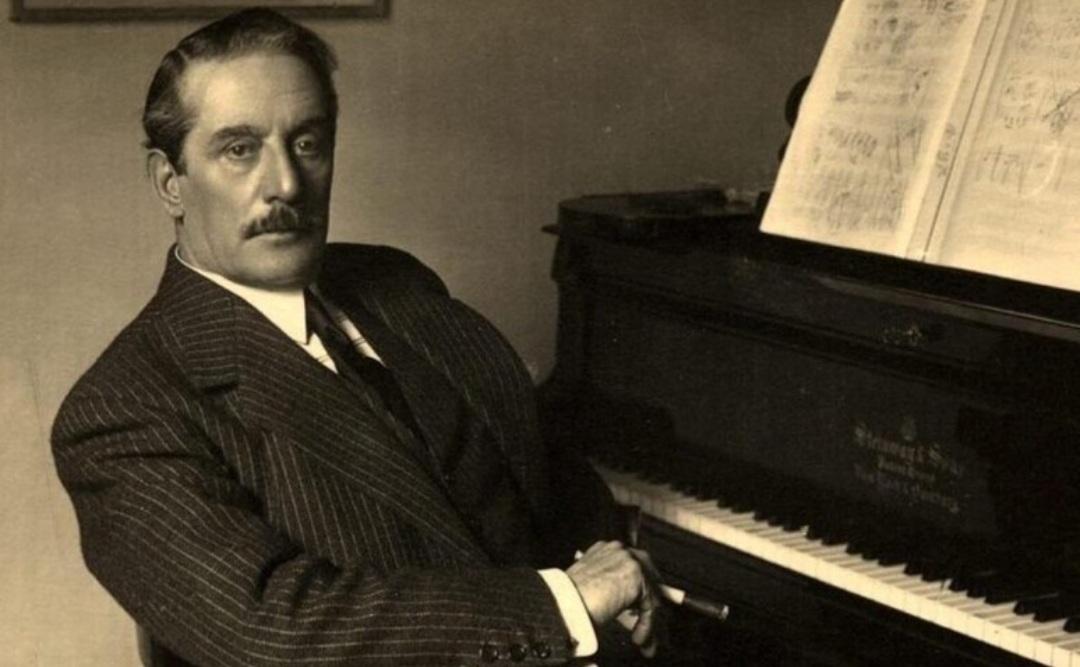 29 novembre, cento anni dalla morte di Giacomo Puccini. La vita, i successi e quell