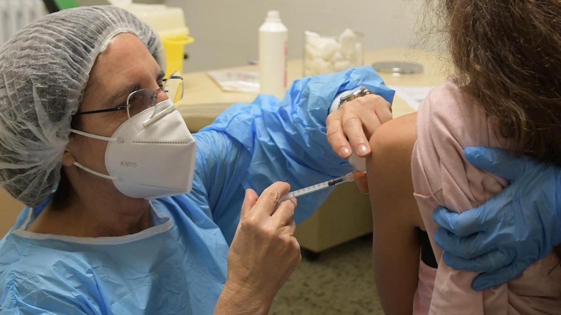 "Neurologia è trascurata". La carenza di personale va in consiglio comunale