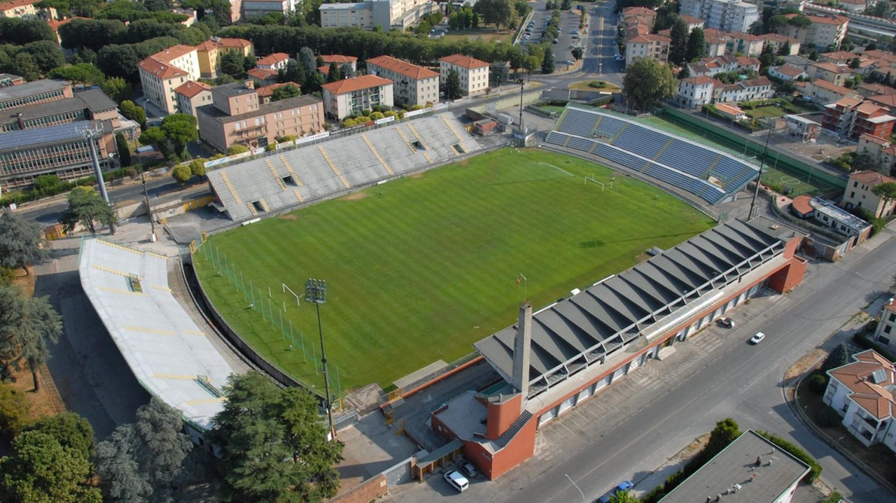 Anche il Comune scende in campo