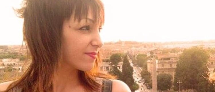 Condannato un 44enne tunisino per aver scatenato l’inferno sull’A1: sconterà la pena ai domiciliari Revocata anche la patente. Le due amiche, Serena Ursillo ed Enrica Macci, andavano a Chianciano